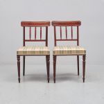 1339 6261 CHAIRS